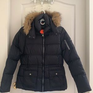 Marc New York jacket